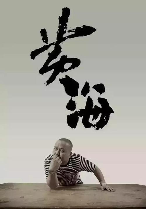 办理南哥伦比亚大学文凭学历认证